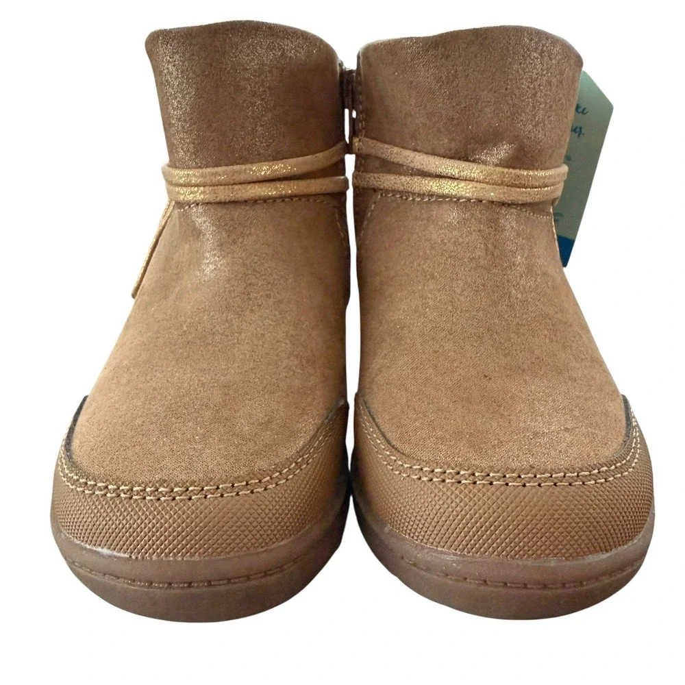 Stride Rite stride rite